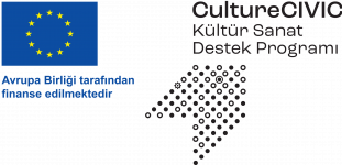 CultureCIVIC_logo_TR_c