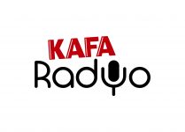 Kafa_Radyo_Logo-01