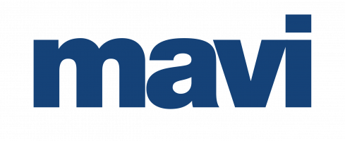 MAVI_LOGO_CERCEVESIZ -01